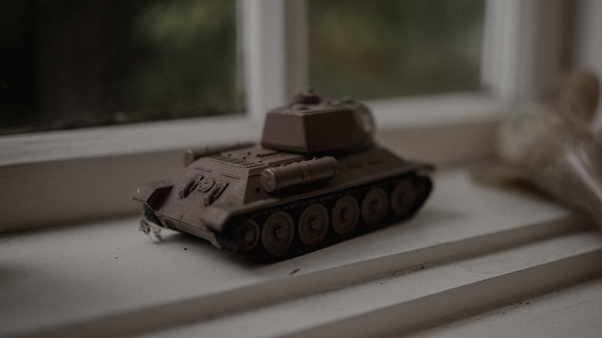 Estamos de ofertas de invierno ☃️