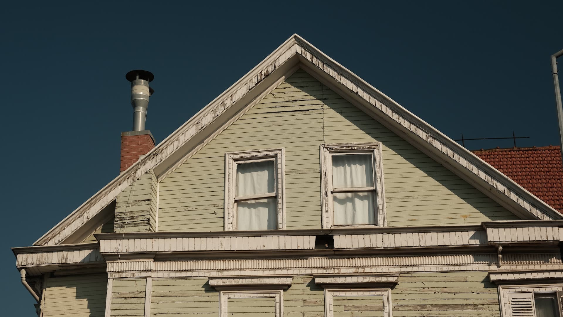 Estamos de ofertas de invierno ☃️