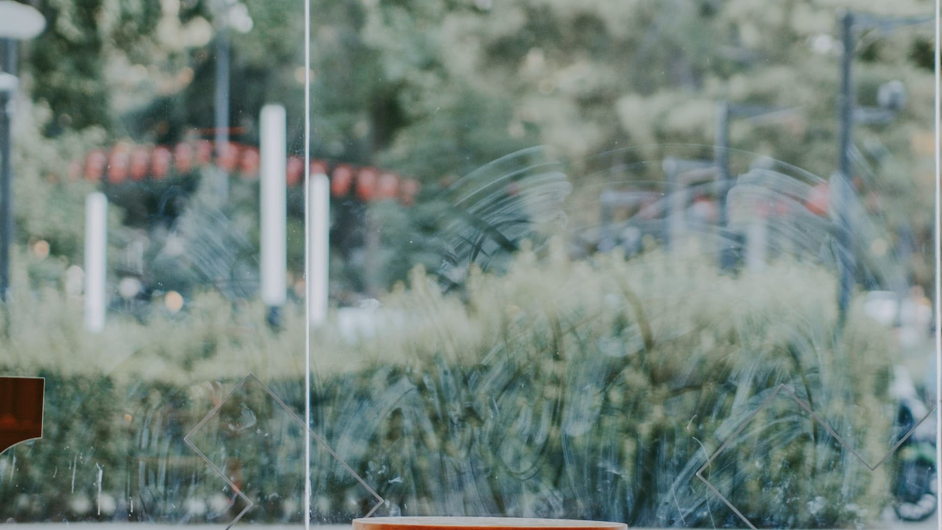 Estamos de ofertas de invierno ☃️