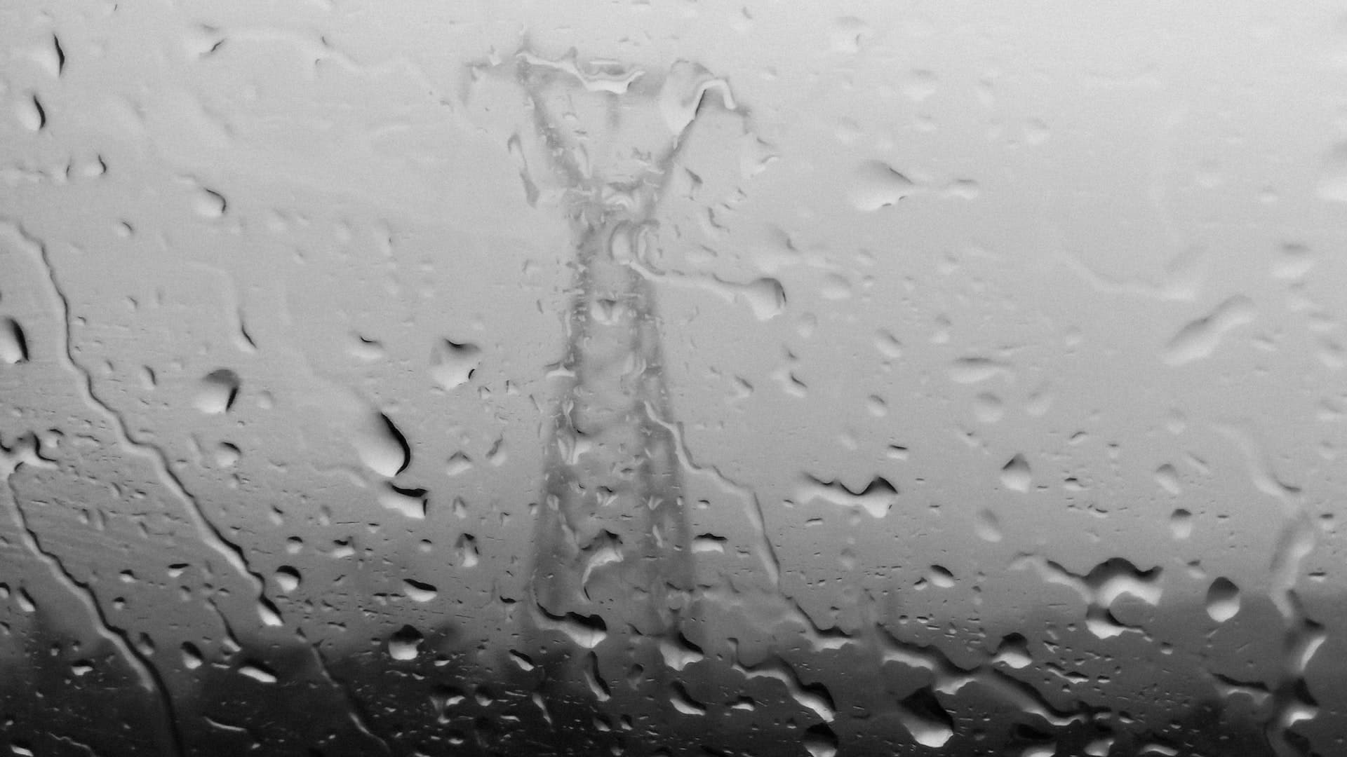 ¡Celebra el Año Nuevo con nuestras increíbles ofertas!