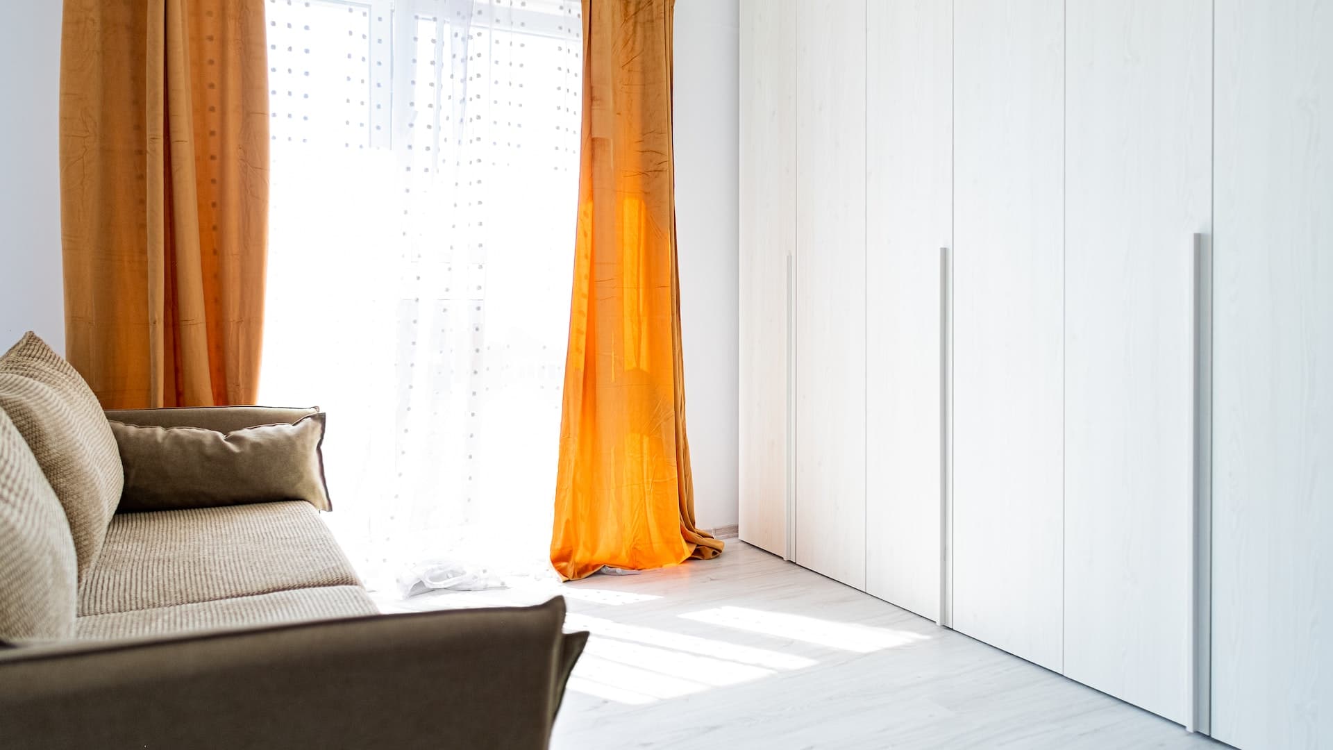 ¡Celebra el Año Nuevo con nuestras increíbles ofertas!